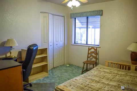 13136 E 52 St, Yuma, AZ 85367 photo 19