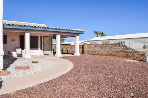13136 E 52 St, Yuma, AZ 85367 photo 4