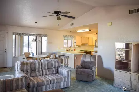 13136 E 52 St, Yuma, AZ 85367 photo 9