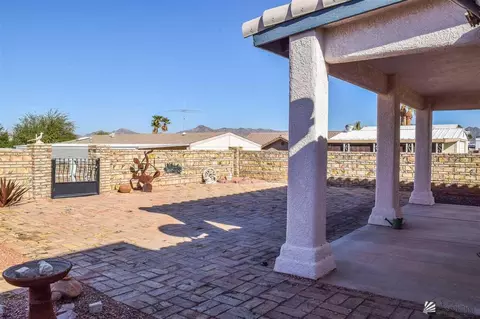 13136 E 52 St, Yuma, AZ 85367 photo 25