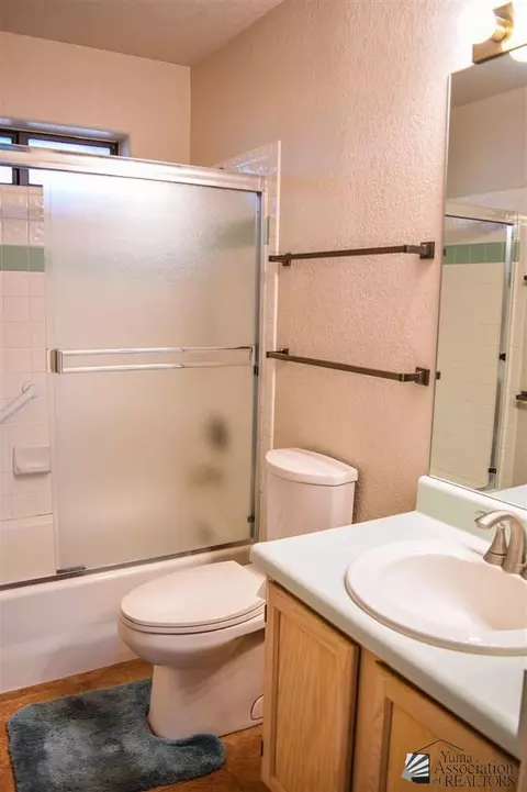 13136 E 52 St, Yuma, AZ 85367 photo 17