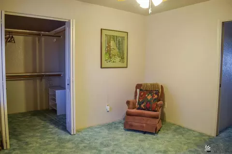 13136 E 52 St, Yuma, AZ 85367 photo 22