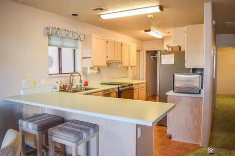 13136 E 52 St, Yuma, AZ 85367 photo 10
