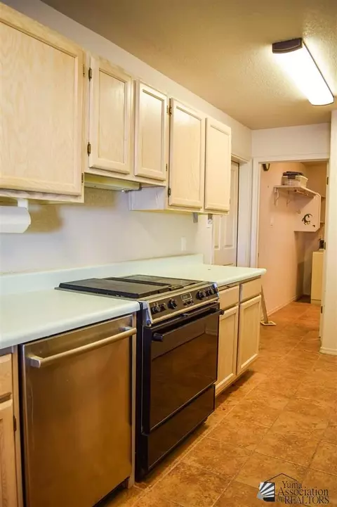 13136 E 52 St, Yuma, AZ 85367 photo 13