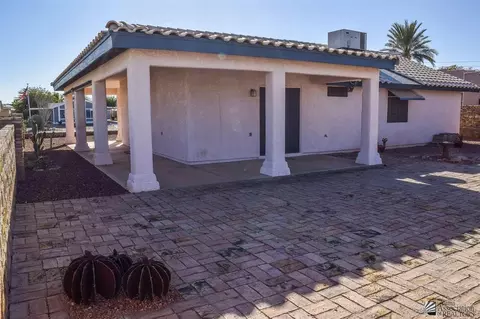 13136 E 52 St, Yuma, AZ 85367 photo 23