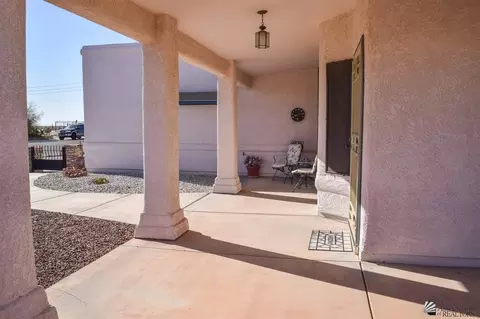 13136 E 52 St, Yuma, AZ 85367 photo 31