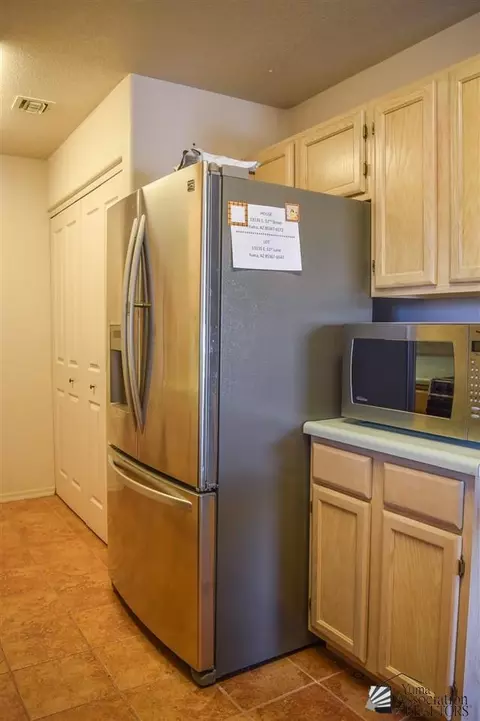 13136 E 52 St, Yuma, AZ 85367 photo 12