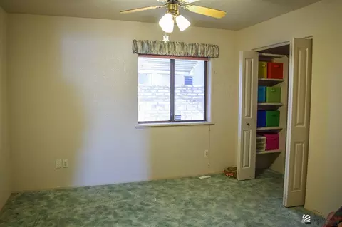 13136 E 52 St, Yuma, AZ 85367 photo 21