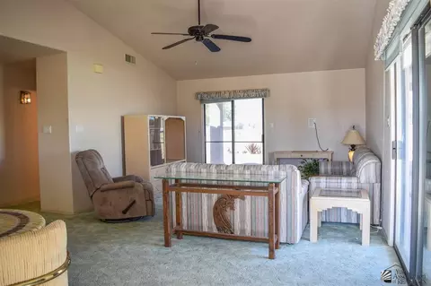 13136 E 52 St, Yuma, AZ 85367 photo 6