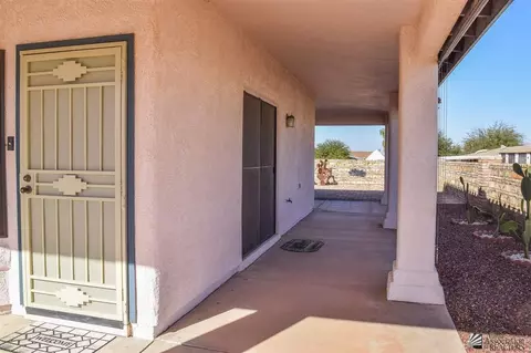 13136 E 52 St, Yuma, AZ 85367 photo 30