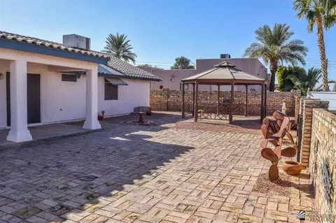 13136 E 52 St, Yuma, AZ 85367 photo 24