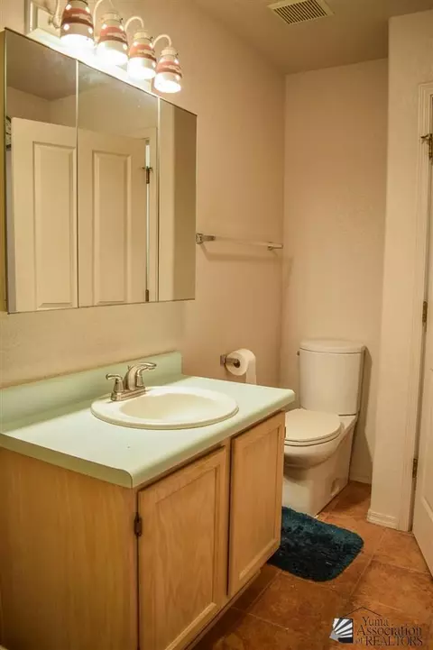 13136 E 52 St, Yuma, AZ 85367 photo 15