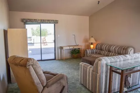 13136 E 52 St, Yuma, AZ 85367 photo 7