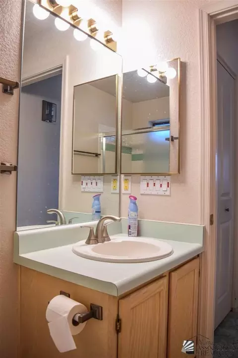13136 E 52 St, Yuma, AZ 85367 photo 18