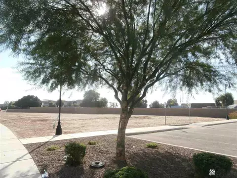 2151 W 28 St, Yuma, AZ 85364