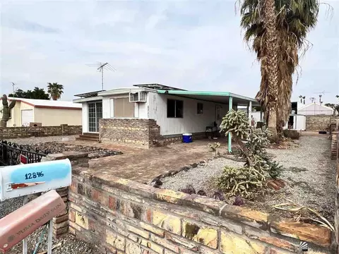 12846 E 36 Pl, Yuma, AZ 85367 photo 2