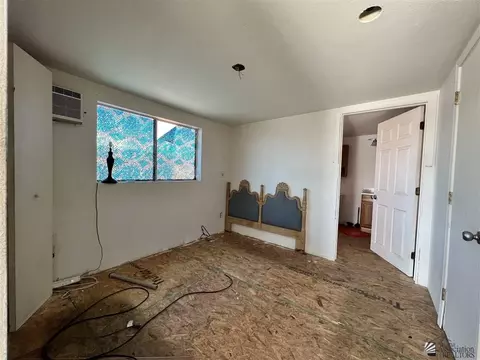 12846 E 36 Pl, Yuma, AZ 85367 photo 5