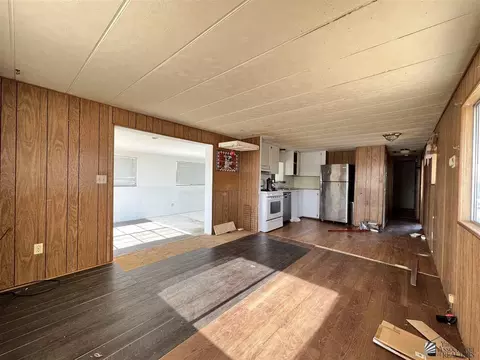 12846 E 36 Pl, Yuma, AZ 85367 photo 7