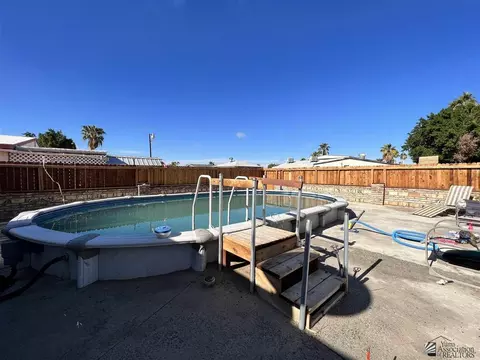 12846 E 36 Pl, Yuma, AZ 85367 photo 9