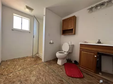 12846 E 36 Pl, Yuma, AZ 85367 photo 6