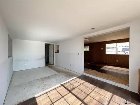 12846 E 36 Pl, Yuma, AZ 85367 photo 4