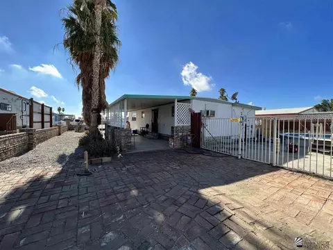 12846 E 36 Pl, Yuma, AZ 85367 photo 8