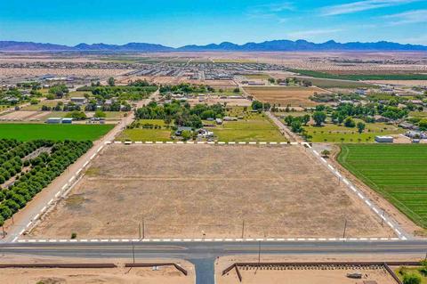 5 E, Yuma, AZ 85365 photo 5