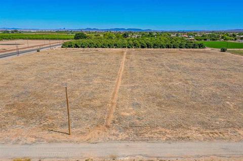 5 E, Yuma, AZ 85365 photo 6