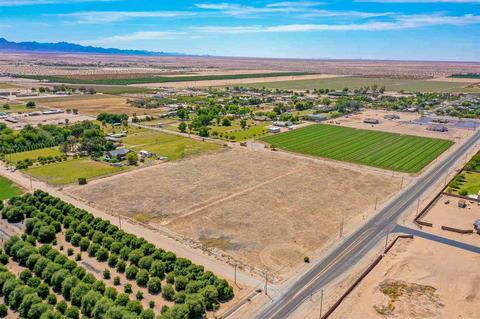 5 E, Yuma, AZ 85365 photo 3
