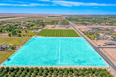 5 E, Yuma, AZ 85365