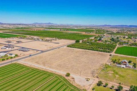 5 E, Yuma, AZ 85365 photo 7