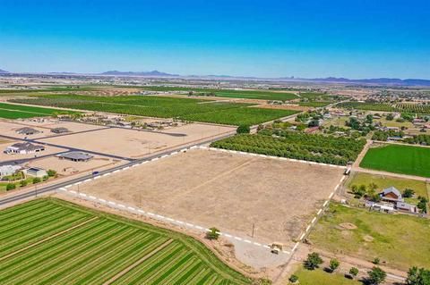 5 E, Yuma, AZ 85365 photo 2
