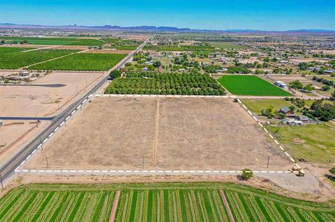 5 E, Yuma, AZ 85365 photo 4