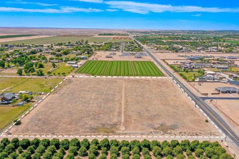 5 E, Yuma, AZ 85365 photo 8