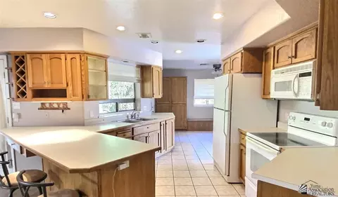 5388 E 45 St, Yuma, AZ 85365 photo 8