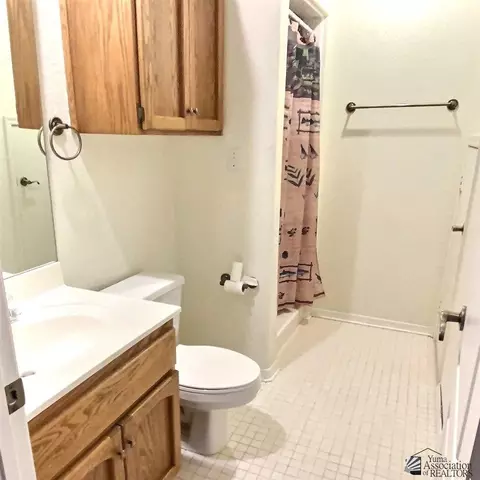 5388 E 45 St, Yuma, AZ 85365 photo 32