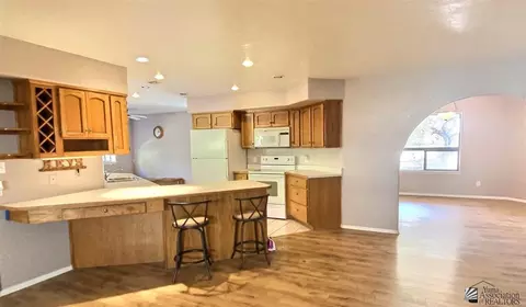 5388 E 45 St, Yuma, AZ 85365 photo 7