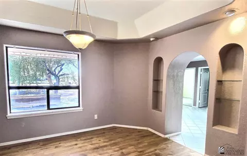 5388 E 45 St, Yuma, AZ 85365 photo 13