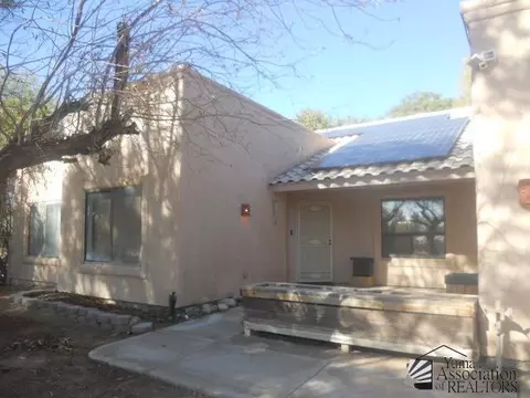 5388 E 45 St, Yuma, AZ 85365 photo 3