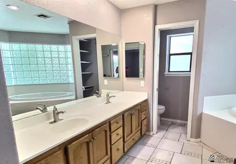 5388 E 45 St, Yuma, AZ 85365 photo 19