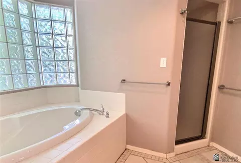 5388 E 45 St, Yuma, AZ 85365 photo 21