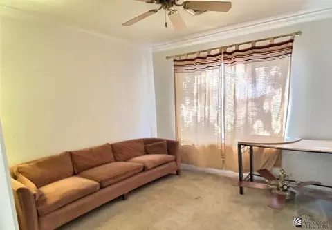 5388 E 45 St, Yuma, AZ 85365 photo 26