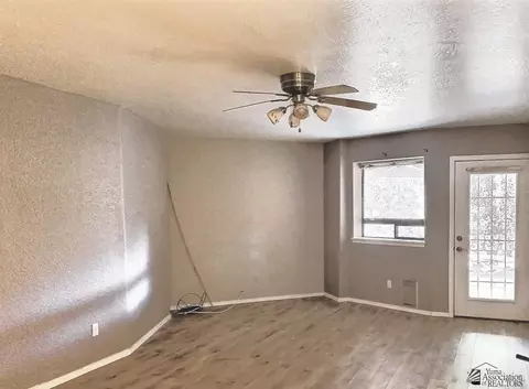 5388 E 45 St, Yuma, AZ 85365 photo 29