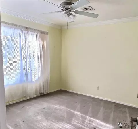 5388 E 45 St, Yuma, AZ 85365 photo 22