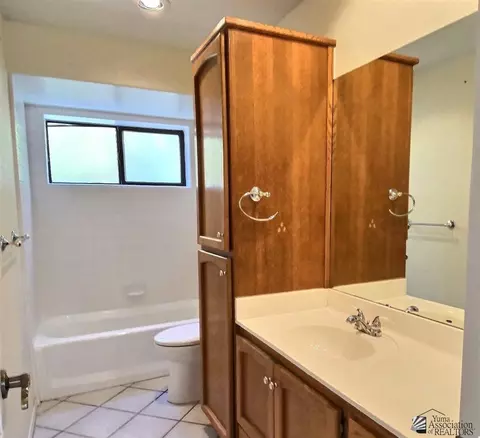 5388 E 45 St, Yuma, AZ 85365 photo 24