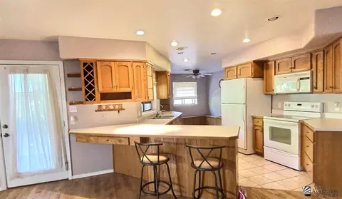 5388 E 45 St, Yuma, AZ 85365 photo 9