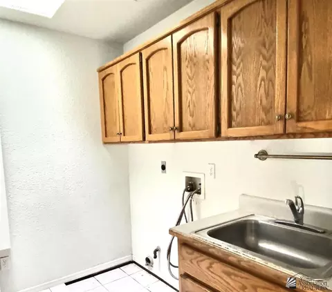5388 E 45 St, Yuma, AZ 85365 photo 27