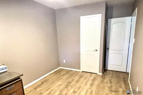 5388 E 45 St, Yuma, AZ 85365 photo 31