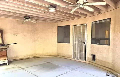 5388 E 45 St, Yuma, AZ 85365 photo 36
