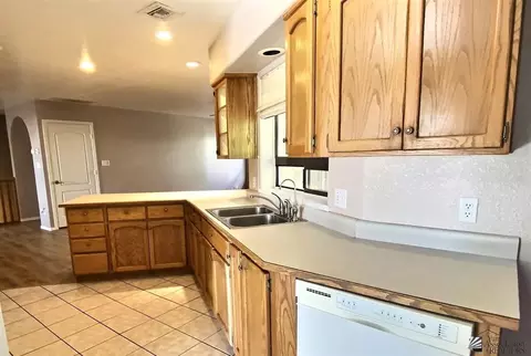 5388 E 45 St, Yuma, AZ 85365 photo 10